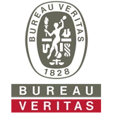 Logotipo de Bureau Veritas Inspección y Testing, SL